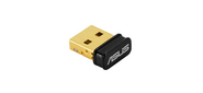Asus USB-BT500 USB 2.0 Сетевой адаптер Bluetooth