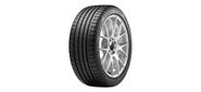 Goodyear 255 / 45 R20 Eagle Sport All-Season 105V Runflat