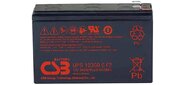 CSB UPS12360 6 12В 7.5Ач Батарея для ИБП