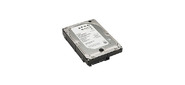 Жесткий диск SAS 22TB 7200RPM 12GB / S 512MB DC HC580 WUH722422AL5204_0F62791 WESTERN DIGITAL