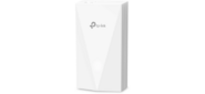 Точка доступа /  AX3000 Wall Plate Wi-Fi 6 Access Point
