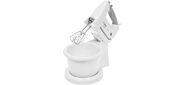 Миксер Bosch MFQ36460S