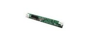 Переходник для SLIM ODD,  PCB SATA TO SATA  (66H243131-001)