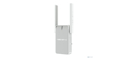 Netcraze Buddy 5  (NC-3311) Двухдиапазонный Mesh-ретранслятор сигнала Wi-Fi AC1200 с портом Ethernet