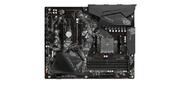 Материнская плата AMD B550 SAM4 ATX B550 GAMING X V2 1.3 GIGABYTE