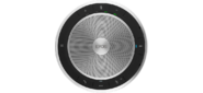 EPOS  /  Sennheiser  EXPAND  SP 30,  BT Speakerphone