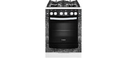 Газовая плита ПГ 6500-02 0113 GEFEST