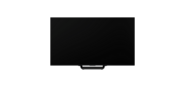 Телевизор ЖК 85'' Hisense /  85",  Ultra HD,  Mini LED,  Local Dimming Zones 1024,  165 Hz (VRR),  Smart TV  (ОС VIDAA U9),  Wi-Fi,  DVB-T2 / T / C / S2 / S,  HDR 10+,  Dolby Vision,  Dolby Atmos,  Bluetooth,  2.1.2ch 2*15W (Main)+20W (Subwoofer)+2*5W (Side),  CI+ (1.4),  4хHDMI,  2хUSB,  Works with Alexa,  Alexa Built-in,  GA,  VIDAA Voice,  Yandex,  FreeSync Premium Pro,  144Hz Game Mode Pro,  Black,  2025