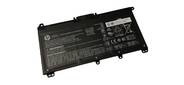 Батарея для HP Pavilion 14-ce / 14-cf / 14-ck / 15-cw / 15-cs / 17-by / 17-ca /  240G7 / 245G7 / 246G7 / 250G7 / 255G7  (L11421-2C1 / HSTNN-DB8S / HT03041XL / HT03XL) 41Wh 3cell