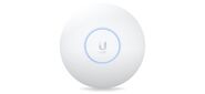 Ubiquiti UniFi 6+ AP  (U6+)