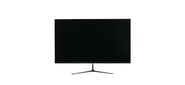Монитор Lime G270 27" Black  (VA,  2560*1440,  2HDMI+DP+USB+Audio out +DC,  1 ms,  178° / 178°,  250 cd / m,  1000:1