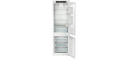 Холодильник Liebherr ICNSf 5103 белый  (двухкамерный)