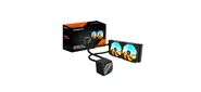 Кулер для процессора Gigabyte MULTI SOCKET GP-GIGABYTE GME 240