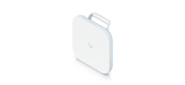 Точка доступа Wi-Fi Ubiquiti UniFi E7 AP Campus 2, 4+5+6 ГГц, Wi-Fi 7, 4х4 MU-MIMO, 802.3bt, 1х 10G RJ45, 1х 1G RJ45