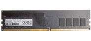 Память DDR4 8Gb 3200MHz Hikvision HKED4081CAB2F1ZB1 / 8G OEM PC4-25600 CL19 DIMM 1.2В