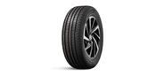 Viatti 255 / 50 R19 Bosco H / T V-238 107W