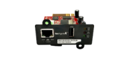 PowerCom DA 807 (with USB port)