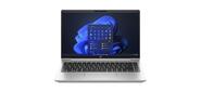 Ноутбук HP ProBook 14" 1920x1080 / Intel Core i5-1335U / RAM 16Гб / SSD 512Гб встроенная / DOS 1.4 кг 717Q3AV