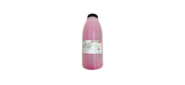 Тонер TF8M + носитель TF8D для CANON iRC3025 / 3025i / 3020  (для C-EXV54)  (Japan) Magenta,  232г / бут,  CET7497M232