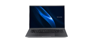 Ноутбук Maibenben B516A 16" (2560x1600  (матовый) IPS) / Intel Core i5 12450H (2Ghz) / 16384Mb / 512PCISSDGb / Int:Intel UHD Graphics / Cam / BT / WiFi / 70WHr / war 2y / 1.65kg / Dark Gray / Win11Pro + Screen 120Hz,  350nits,  sRGB 100%,  16:10