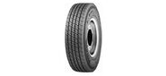 275 / 70R22.5 VC-1 TYREX ALL STEEL Яр. ШЗ 148 / 145 J Универсальная