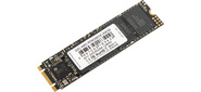 SSD AMD SATA III 256Gb R5M256G8 Radeon M.2 2280