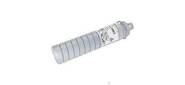 Тонер Ricoh tуре MP9002 Aficio 1060 / 75 / 2051 / 60 / 75 /  MP5500 / 6500 / 7500 / 6000 / 7000 / 8000 / 6001 / 7001 / 8001 / 9001 / AP900 / SP9100DN (о)