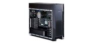 Платформа системного блока SuperMicro SYS-551A-T