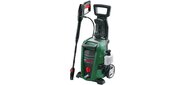 Минимойка Bosch UniversalAquatak 125 1500Вт