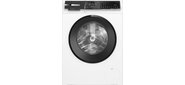 Стиральная машина Bosch Serie 6 WGK264Z0ME пан.англ. загр.фронтальная макс.:11кг белый