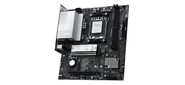 Материнская плата /  PRO B850M-G