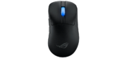 ASUS P714 ROG KERIS II WL ACE / BLK