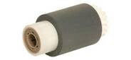 Вал ручной подачи бумаги. RICOH AF031046 / AF03-1046