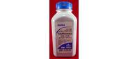 Тонер SAMSUNG SCX 4100 / 4200 / 20 / 4300 / 3200 / 05 (фл, 100г) B&W Standart фас России