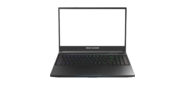 Dream Machines RT3080-15EU56 15.6" (2560x1440 WVA 240Hz) / AMD Ryzen 9 6900HX (3.3Ghz) / 32768Mb / 1024SSDGb / noDVD / Ext:nVidia GeForce RTX3080 (16384Mb) / Cam / BT / WiFi / - / 93WHr / war 1y / 2.2kg / black / noOS + 280W,  RU kbd