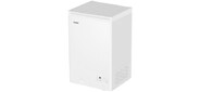 Морозильный ларь Haier HCE100R