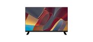 24" Телевизор LED AIWA JH24TS240N  / HD / Android 13  (WildRed) / 1+8 Gb / 