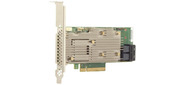 Рейд контроллер SAS PCIE 12GB / S 2GB 9460-8I 05-50011-02 LSI