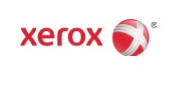 Шестерня XEROX 5090  (604K20540 / 604K20541 / 604K20542 / 604K20543)