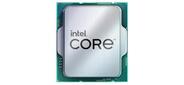 Intel CORE I5-14600KF S1700 OEM 3.5G CM8071504821014 S RN42 IN