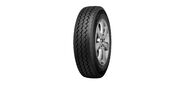 КОРДИАНТ  185 / 80 / 14  R 102 / 100C  Бизнес CA-1