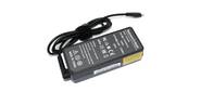 Lenovo Блок питания для 20V-3.25A / 15V-3A / 9V-2A / 5V-2A  (Type-C) 65W  (01FR030 / ADLX65YDC3A) OEM