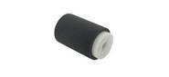 Ролик подачи, PULLEY PAPER FEED ADF DP-410