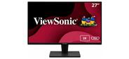 LCD 27" IPS VA2715-H VIEWSONIC