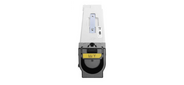 Cartridge G&G for HP Managed CLJ E87640, E87650, E87660,  yellow  (52 000 )