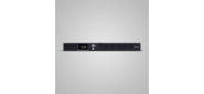 UPS CyberPower OR600ERM1U Line-Interactive 600VA / 360W USB / RS-232 / SNMPslot / RJ11 / 45 (4+2 IEC С13)