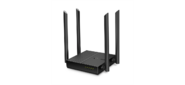 TP-Link Archer C64 AC1200 Беспроводной двухдиапазонный MU-MIMO маршрутизатор