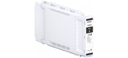 Картридж Epson Singlepack UltraChrome XD2 T41R540 Black 110ml