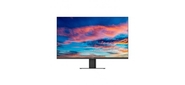CBR LCD Монитор 27" MF-2702 безрамочный,  IPS,  1920x1080,  75Гц,  Динамики,  1*DP,  1*HDMI,  FreeSync,  черный,  кабели 1*DP+1* HDMI+1*VGA1.5м в комплекте [LCD-MF2702-OPC]