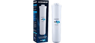 Картридж Аквафор Pro Mg для систем обратного осмоса  (упак.:1шт)